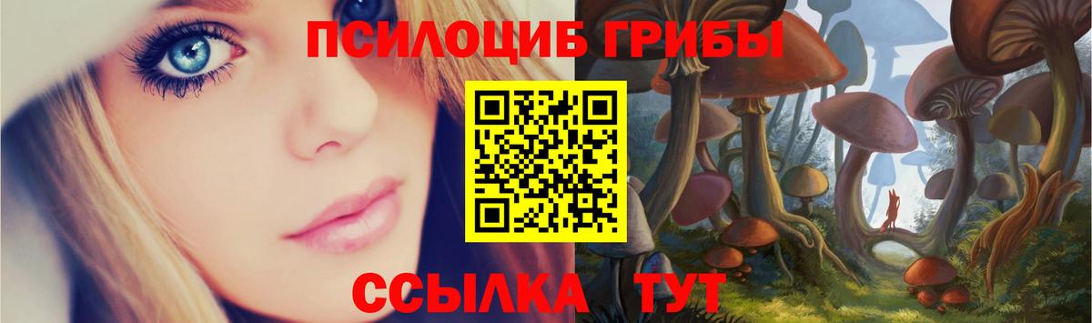 Галлюциногенные грибы мухоморы Кулебаки